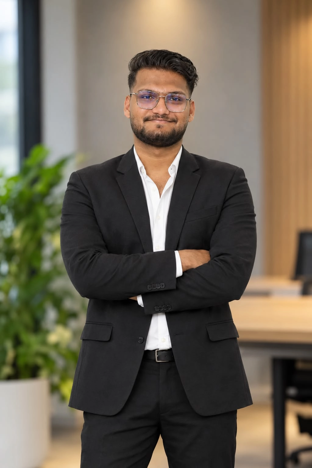 Best digital marketer in malappuram