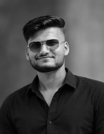 Best digital marketer in malappuram